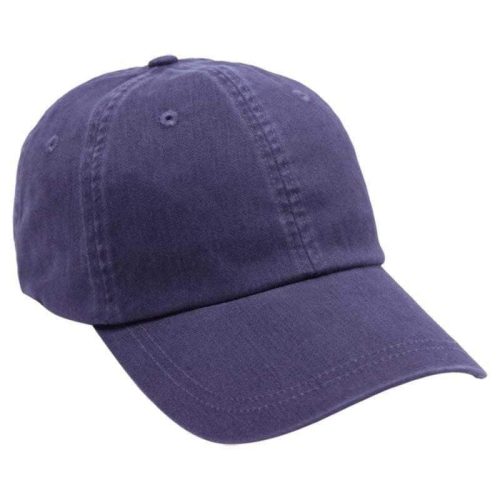 Hats,Kate Lord,Kate Lord Ladies Cut Unstructured Velcro Sports Golf Cap,the-ladies-pro-shop-2,ladiesproshop,ladiesgolf,golfclothes,ladiesgolfclothes,cutegolfclothes,womensgolfclothes,ladiesgolfclothing,womensgolfclothing