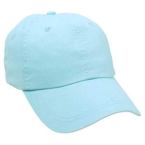 Hats,Kate Lord,Kate Lord Ladies Cut Unstructured Velcro Sports Golf Cap,the-ladies-pro-shop-2,ladiesproshop,ladiesgolf,golfclothes,ladiesgolfclothes,cutegolfclothes,womensgolfclothes,ladiesgolfclothing,womensgolfclothing