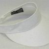 Hats,Kate Lord,Kate Lord Visor Large Brim-Velcro,the-ladies-pro-shop-2,ladiesproshop,ladiesgolf,golfclothes,ladiesgolfclothes,cutegolfclothes,womensgolfclothes,ladiesgolfclothing,womensgolfclothing