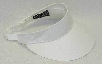 Hats,Kate Lord,Kate Lord Visor Large Brim-Velcro,the-ladies-pro-shop-2,ladiesproshop,ladiesgolf,golfclothes,ladiesgolfclothes,cutegolfclothes,womensgolfclothes,ladiesgolfclothing,womensgolfclothing