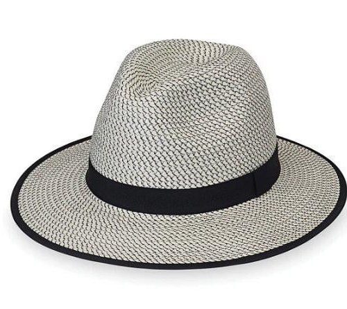 Hats,Wallaroo Hat,Wallaroo Charlie Women's Sun Protection Hat,the-ladies-pro-shop-2,ladiesproshop,ladiesgolf,golfclothes,ladiesgolfclothes,cutegolfclothes,womensgolfclothes,ladiesgolfclothing,womensgolfclothing