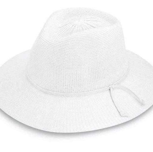 Hats,Wallaroo Hat,Wallaroo Victoria Fedora Women's Sun Protection Hat,the-ladies-pro-shop-2,ladiesproshop,ladiesgolf,golfclothes,ladiesgolfclothes,cutegolfclothes,womensgolfclothes,ladiesgolfclothing,womensgolfclothing