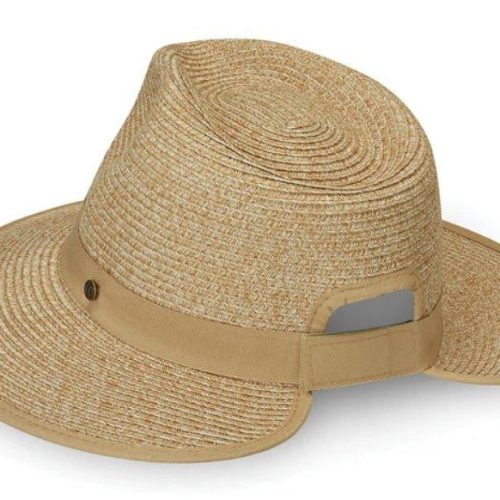 Hats,Wallaroo Hat,Wallaroo Gabi Women's Sun Protection Hat,the-ladies-pro-shop-2,ladiesproshop,ladiesgolf,golfclothes,ladiesgolfclothes,cutegolfclothes,womensgolfclothes,ladiesgolfclothing,womensgolfclothing