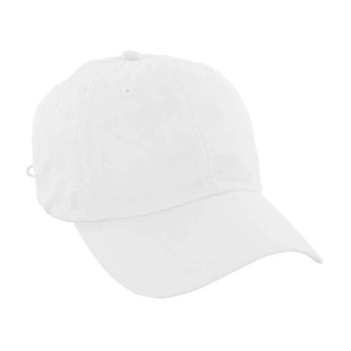 Hats,Kate Lord,Kate Lord Ladies Cut Unstructured Velcro Sports Golf Cap,the-ladies-pro-shop-2,ladiesproshop,ladiesgolf,golfclothes,ladiesgolfclothes,cutegolfclothes,womensgolfclothes,ladiesgolfclothing,womensgolfclothing