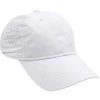 Hats,Kate Lord,Kate Lord Ladies Cut Unstructured Super Lightweight Lasercut Velcro Sports Golf Cap,the-ladies-pro-shop-2,ladiesproshop,ladiesgolf,golfclothes,ladiesgolfclothes,cutegolfclothes,womensgolfclothes,ladiesgolfclothing,womensgolfclothing