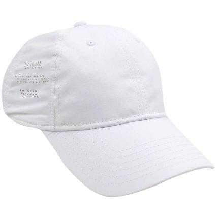 Hats,Kate Lord,Kate Lord Ladies Cut Unstructured Super Lightweight Lasercut Velcro Sports Golf Cap,the-ladies-pro-shop-2,ladiesproshop,ladiesgolf,golfclothes,ladiesgolfclothes,cutegolfclothes,womensgolfclothes,ladiesgolfclothing,womensgolfclothing