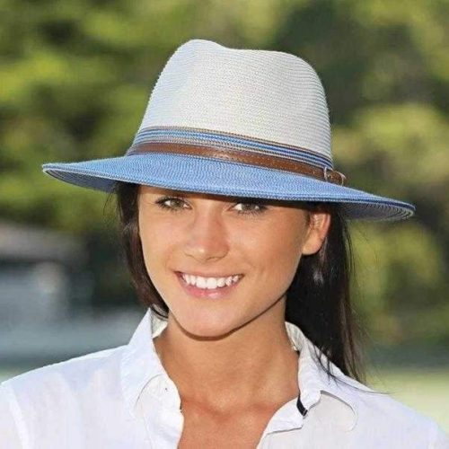 Hats,Wallaroo Hat,Wallaroo Kristy Women's Sun Hat Protection,the-ladies-pro-shop-2,ladiesproshop,ladiesgolf,golfclothes,ladiesgolfclothes,cutegolfclothes,womensgolfclothes,ladiesgolfclothing,womensgolfclothing