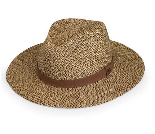 the-ladies-pro-shop-2,Wallaroo Hat Unisex Outback Adjustable Straw Hat,Wallaroo Hat,Hats