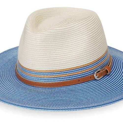 Hats,Wallaroo Hat,Wallaroo Petite Kristy Women's Sun Hat Protection for Smaller Heads,the-ladies-pro-shop-2,ladiesproshop,ladiesgolf,golfclothes,ladiesgolfclothes,cutegolfclothes,womensgolfclothes,ladiesgolfclothing,womensgolfclothing