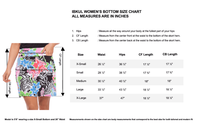 sizechart 5fa61278 02d6 46fc b81c 56d03531c556