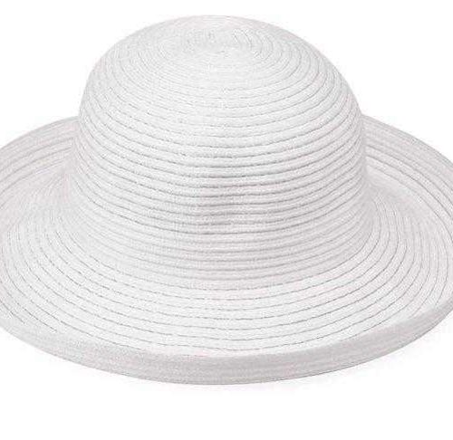 Hats,Wallaroo Hat,Wallaroo Sydney Women's Sun Protection Hat - 8 Colors,the-ladies-pro-shop-2,ladiesproshop