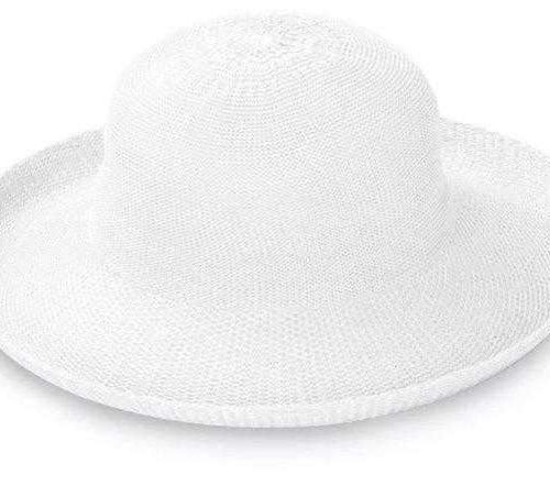 Hats,Wallaroo Hat,Wallaroo Petite Victoria Women's Sun Hats for Small Heads,the-ladies-pro-shop-2,ladiesproshop,ladiesgolf,golfclothes,ladiesgolfclothes,cutegolfclothes,womensgolfclothes,ladiesgolfclothing,womensgolfclothing